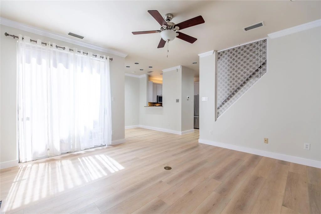 3450 Rankin Street A, University Park