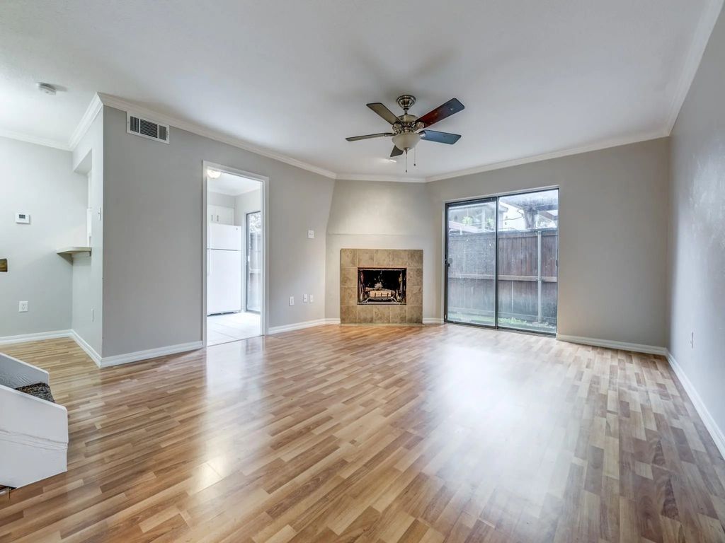 5626 Preston Oaks Road 39c, Dallas