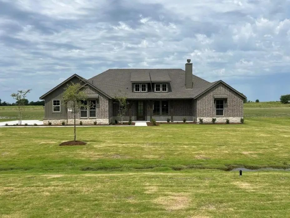 Photo of Listing #21158504