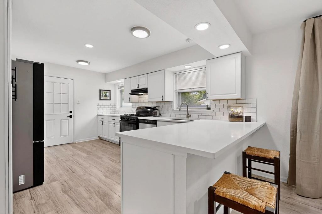 10834 Cassandra Way, Dallas