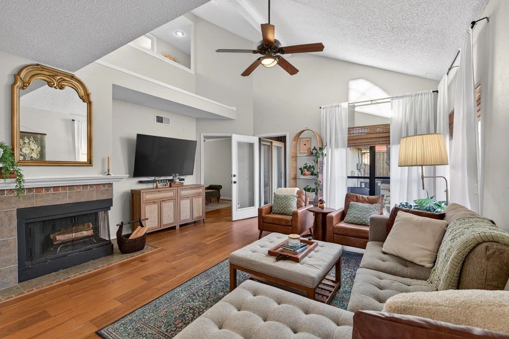 2941 Hunters Point Lane, Carrollton