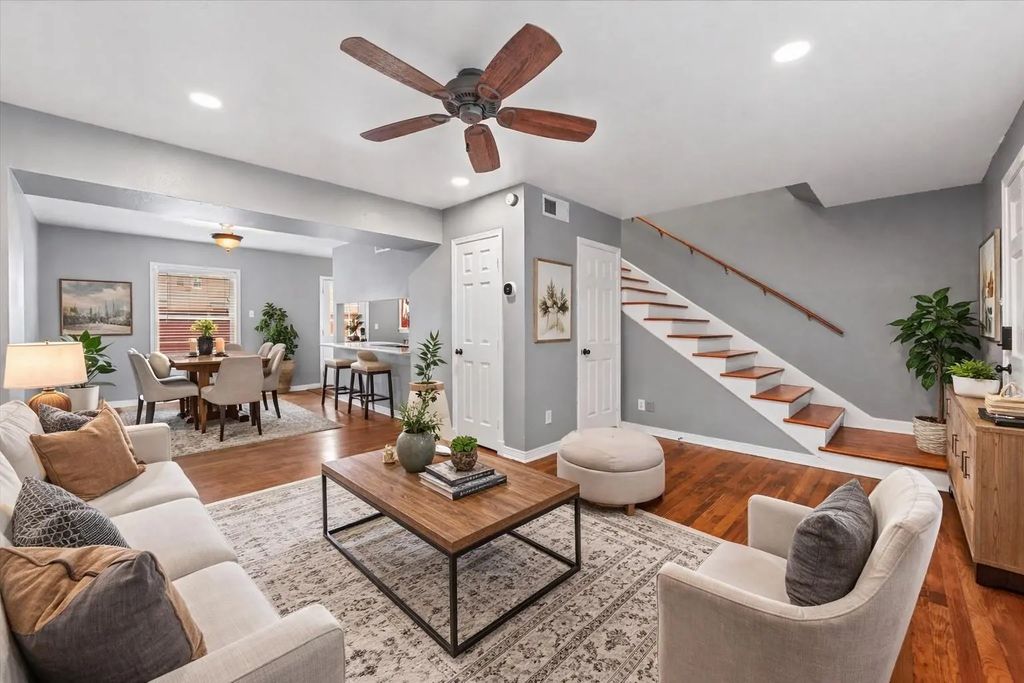 6341 Bordeaux Avenue, Dallas
