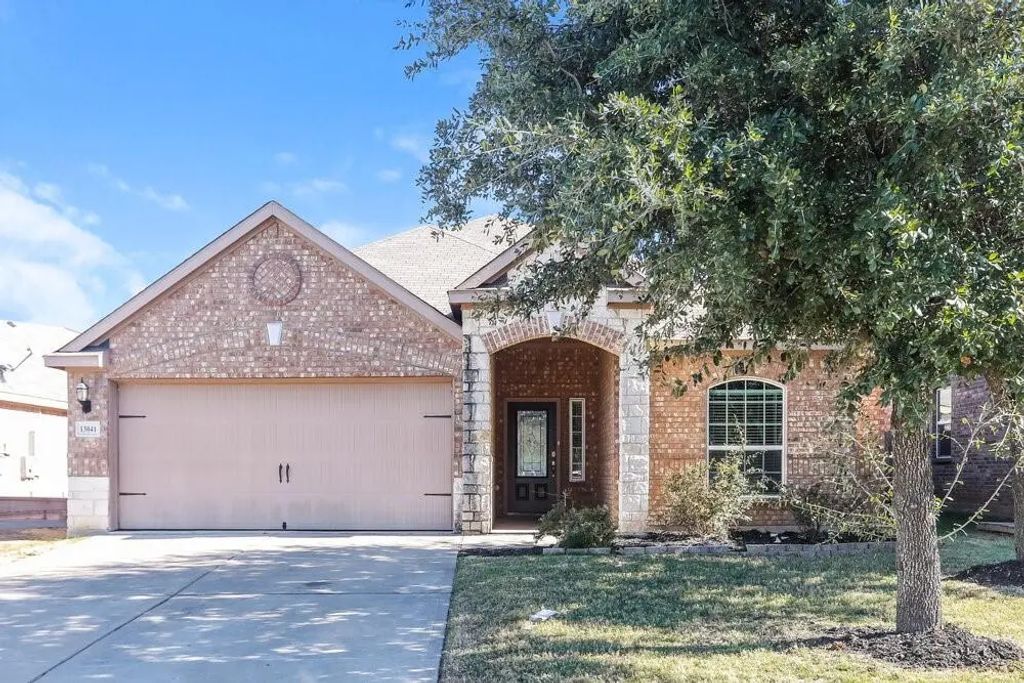13041 Tobin Drive, Crowley