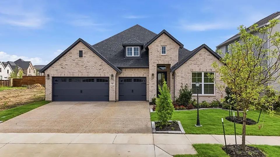 Photo of Listing #21158809