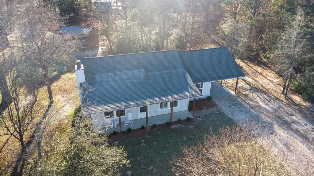 2332 Holly Trail E, Holly Lake Ranch