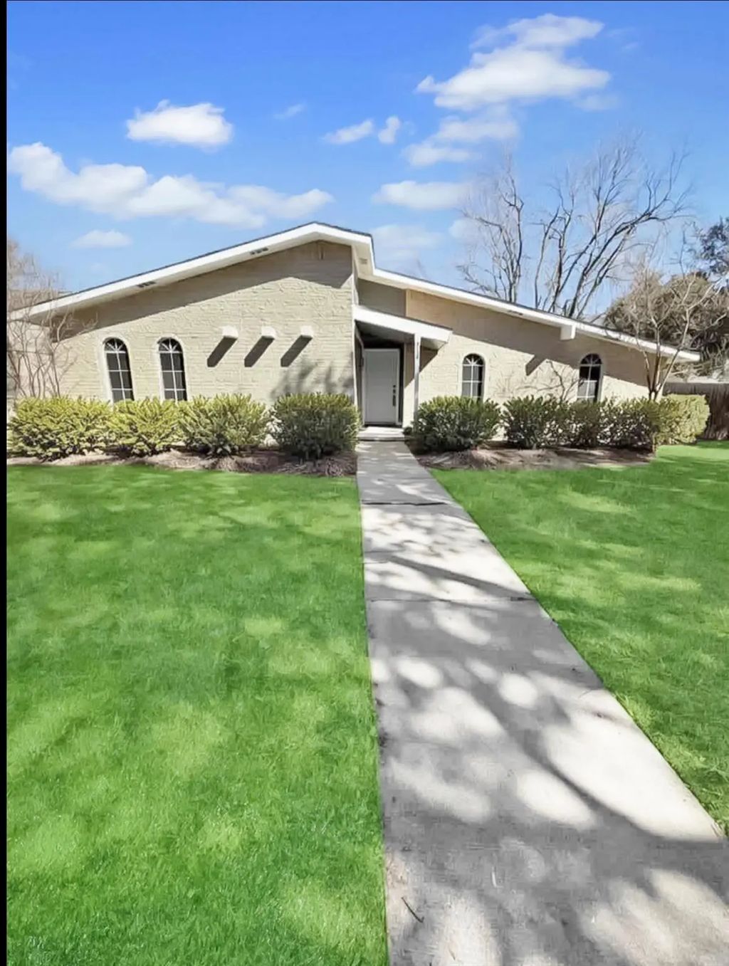 4138 Mayflower Drive, Garland