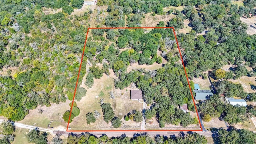 120 Fcr 1230, Fairfield