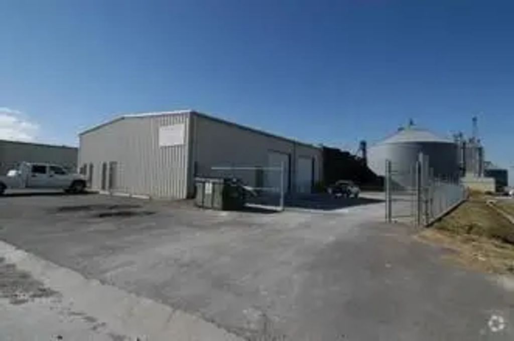 300 W Broadway Street 1, Prosper