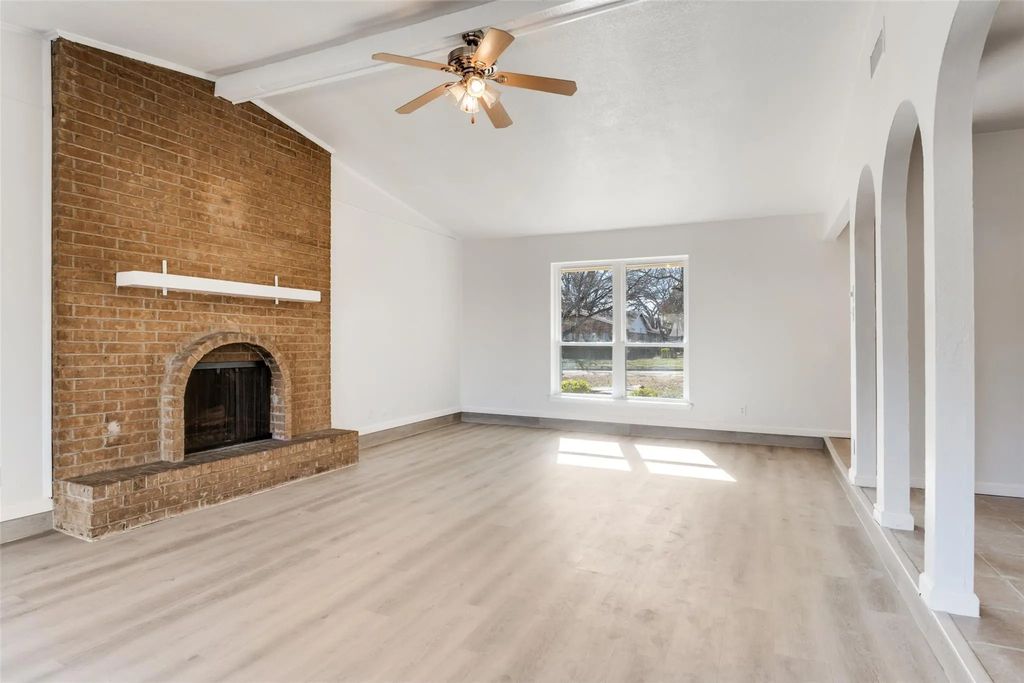 2805 Raintree Drive, Plano