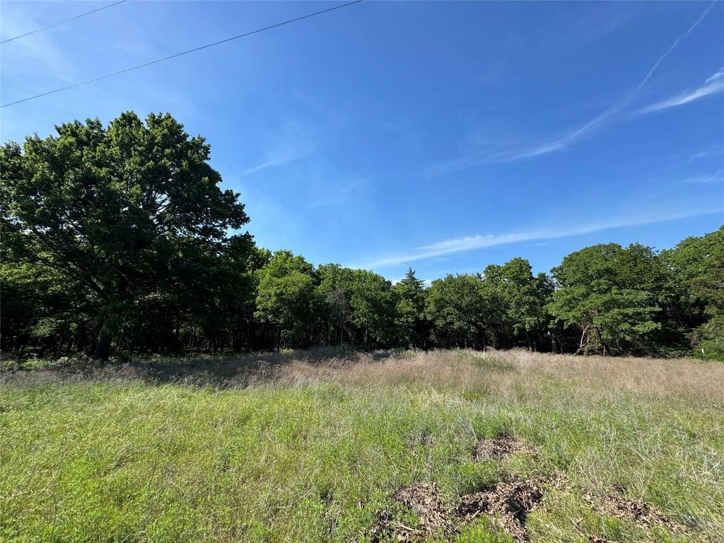 144 Cedar Oak Drive, Decatur