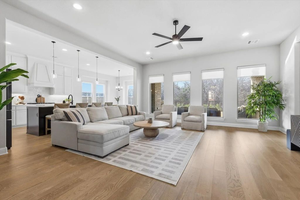 3056 Farmhouse Drive, Midlothian