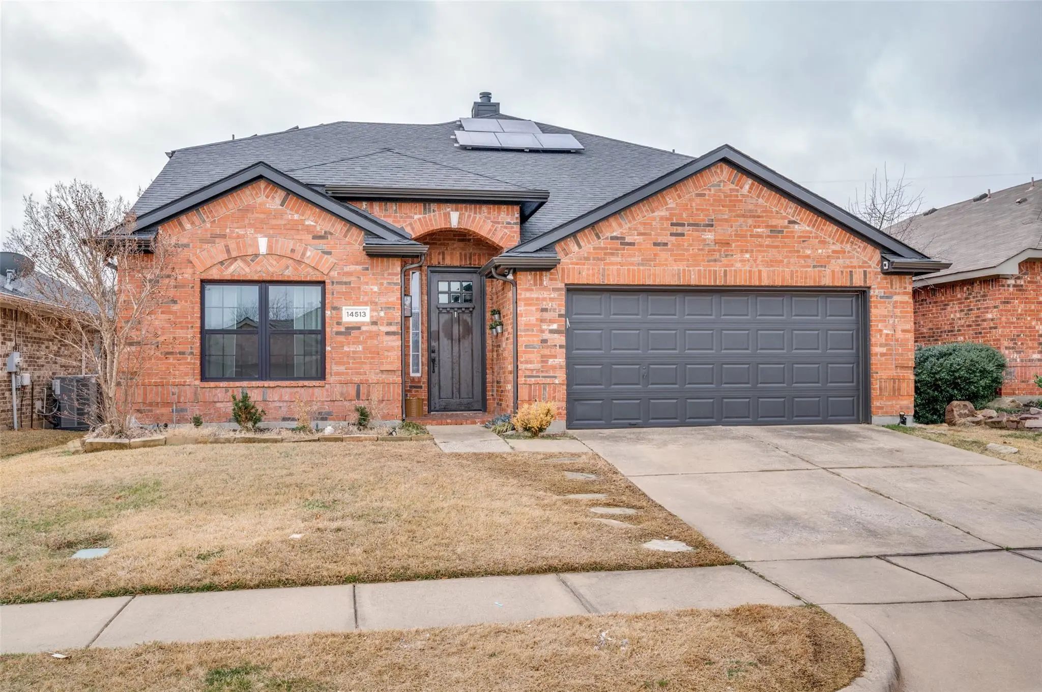 Photo of Listing #21159292