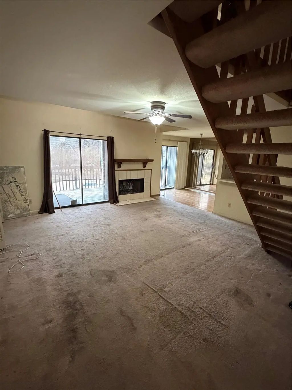 1038 Signal Ridge, Rockwall
