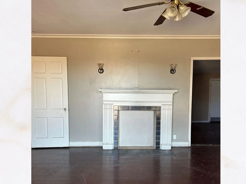 1406 Lynn Haven Avenue, Dallas
