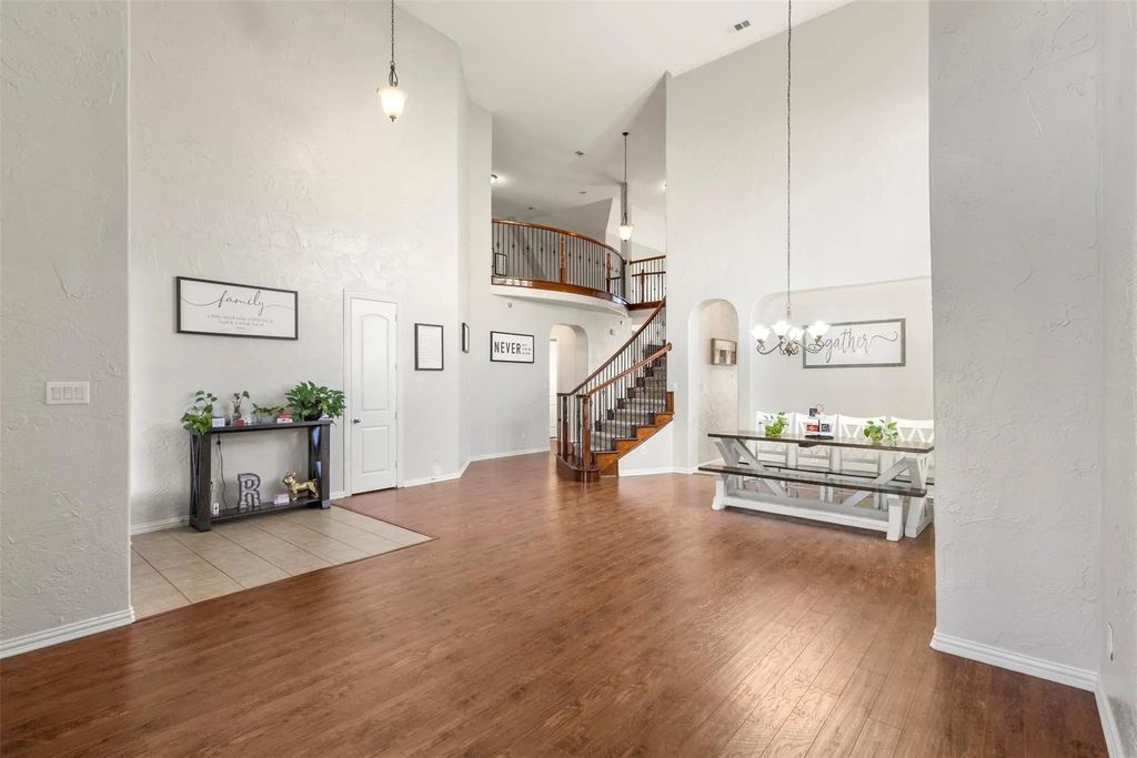 1531 Halsey Drive, Duncanville