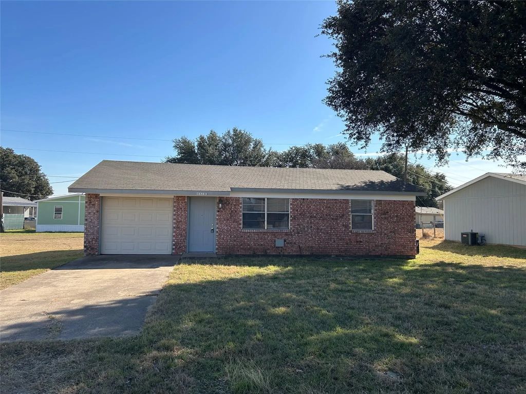 1516 Coral Cut Off, Pelican Bay
