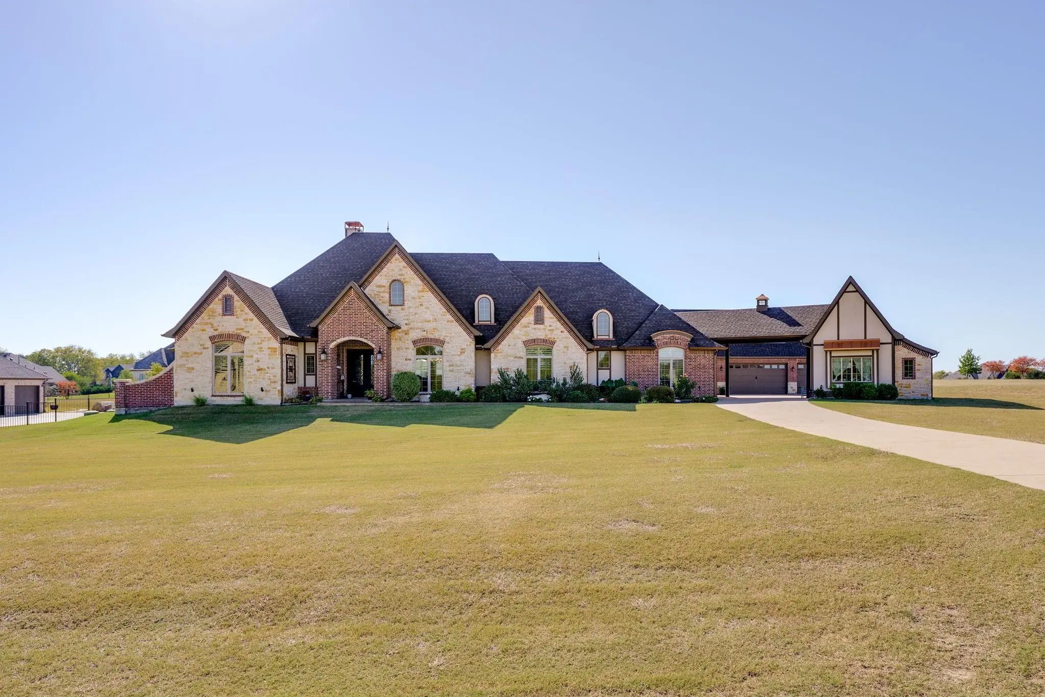 Photo of Listing #21159701