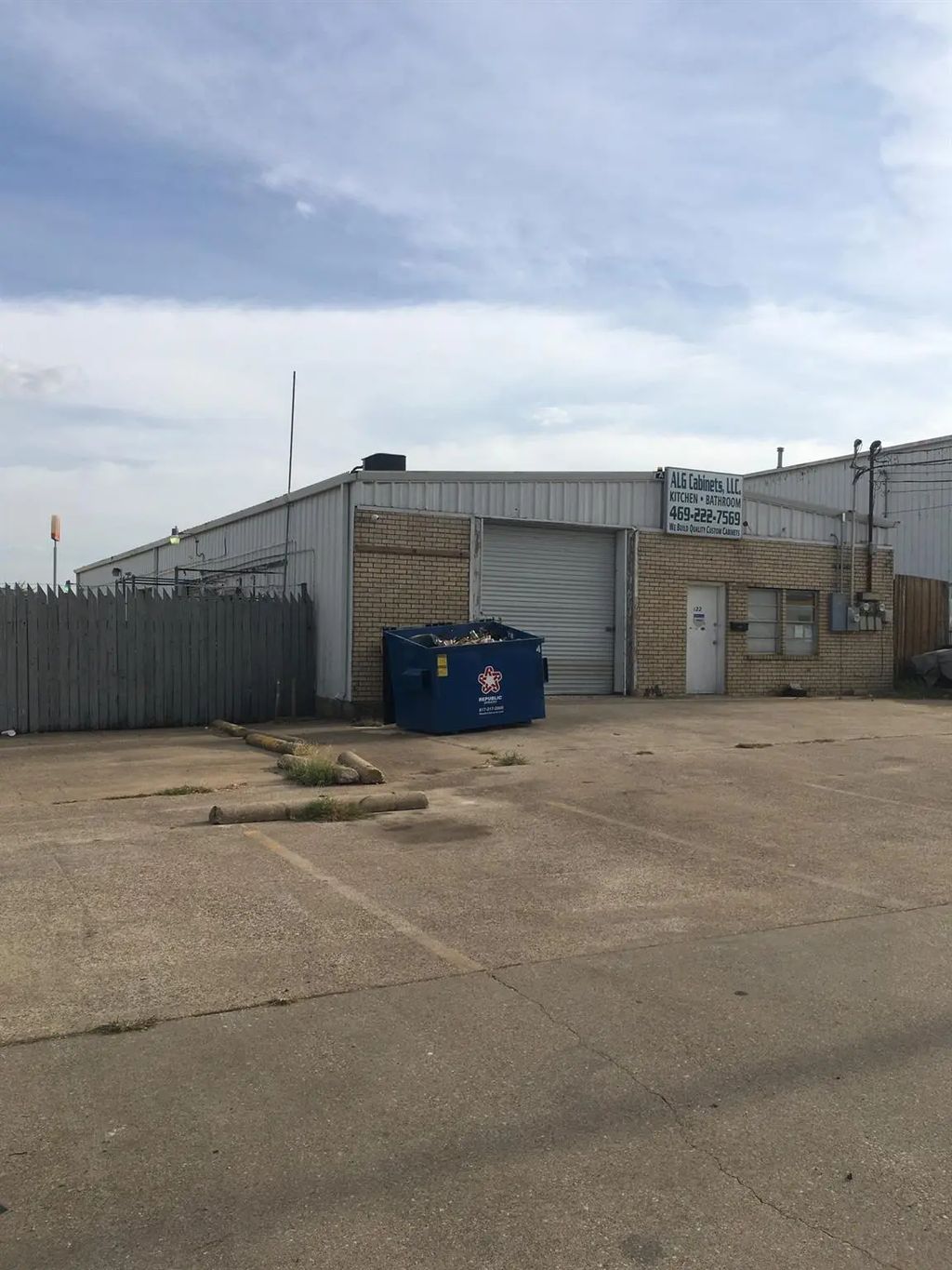 122 W Fairmeadows Drive, Duncanville