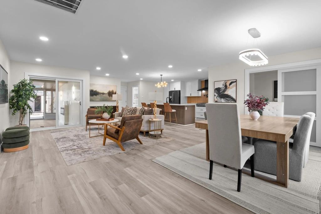 3228 Sharpview Lane, Dallas
