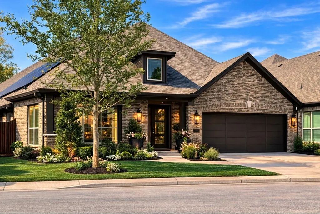 4705 Dorchester Drive, McKinney