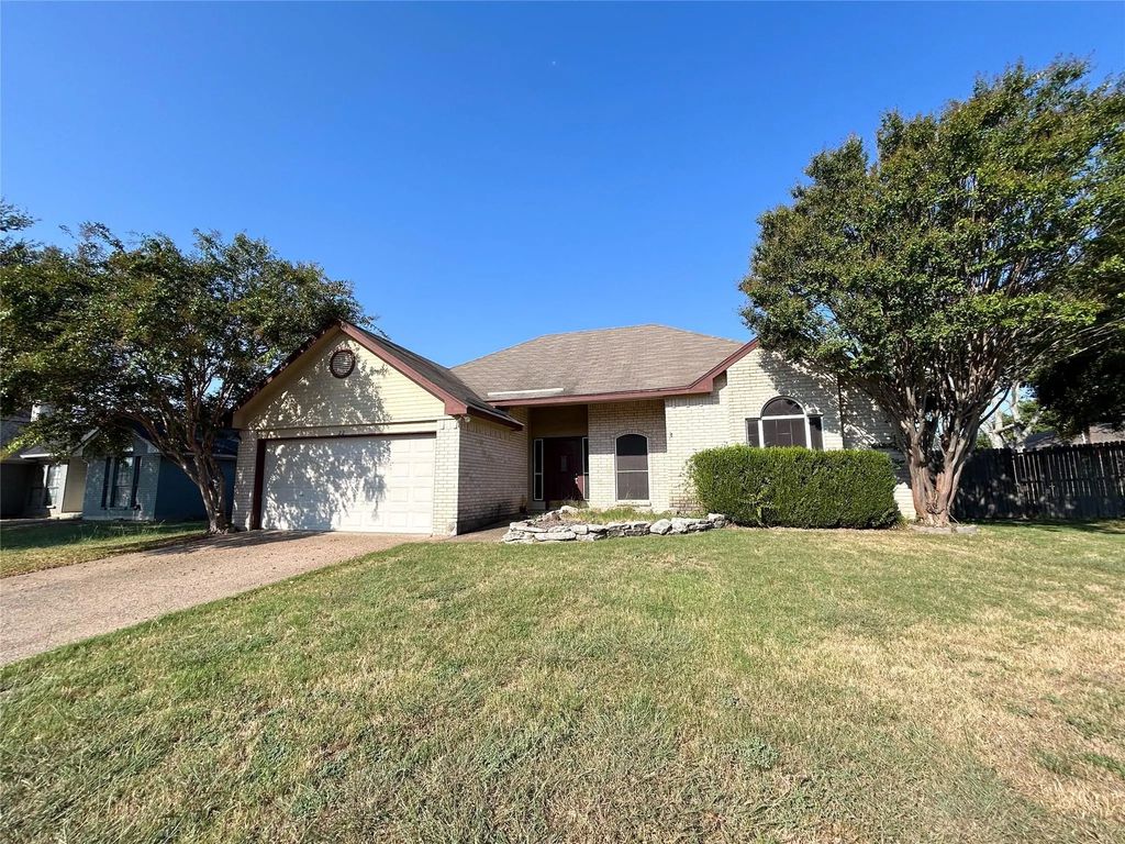 22 Atlantic Avenue, Midlothian