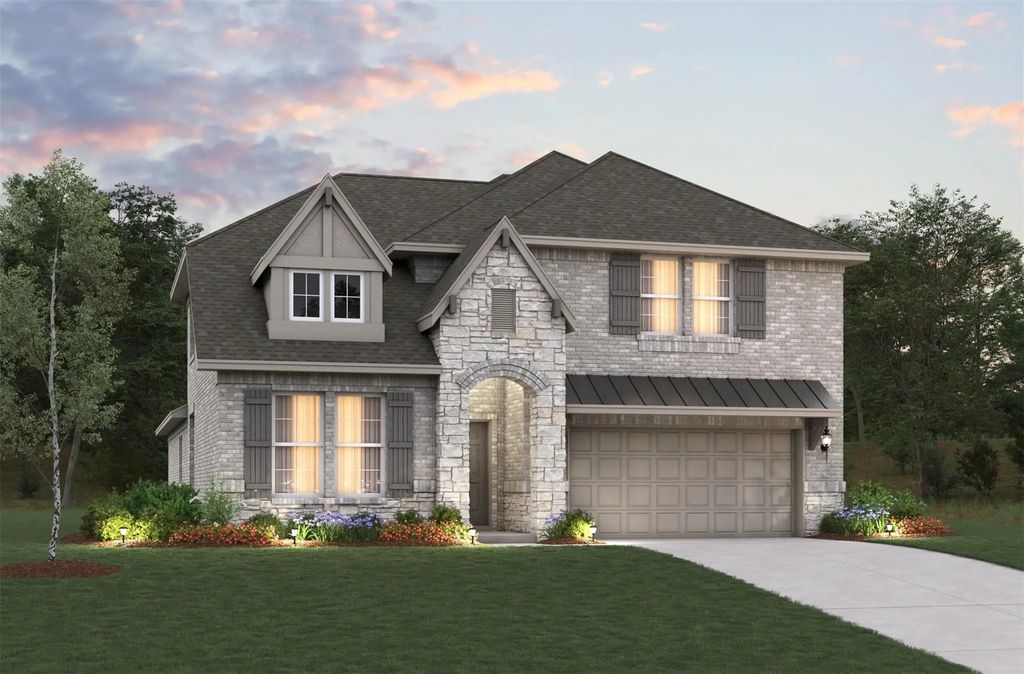 1903 Starling Street, Princeton