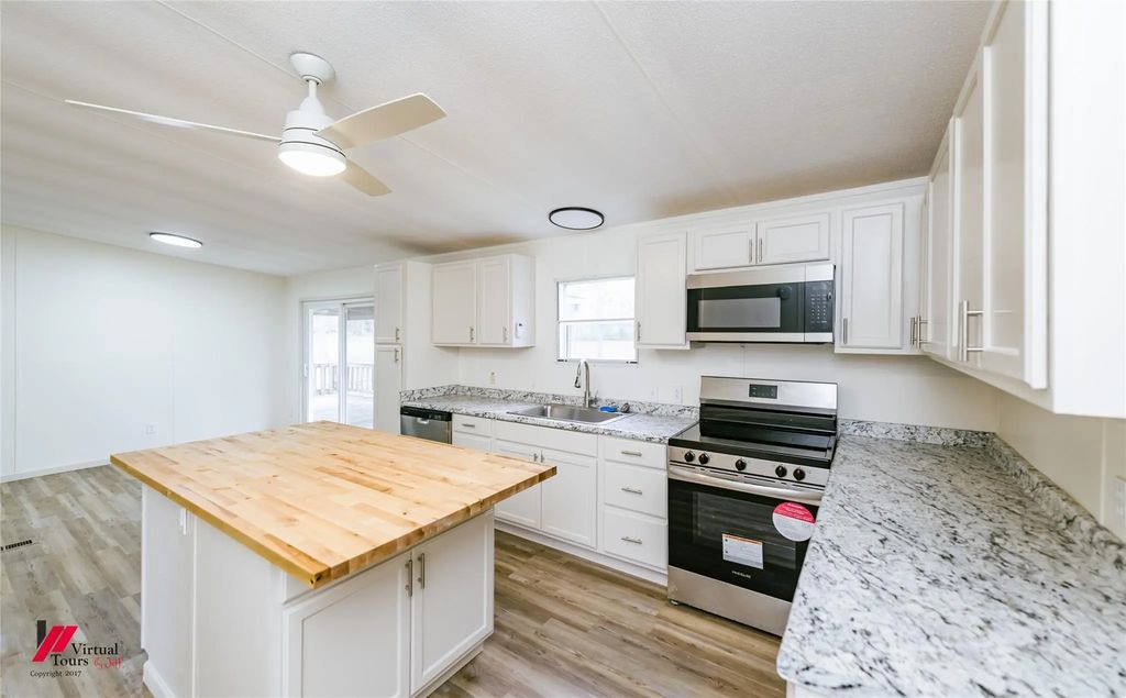 4947 Quiet Acres Road, Shreveport
