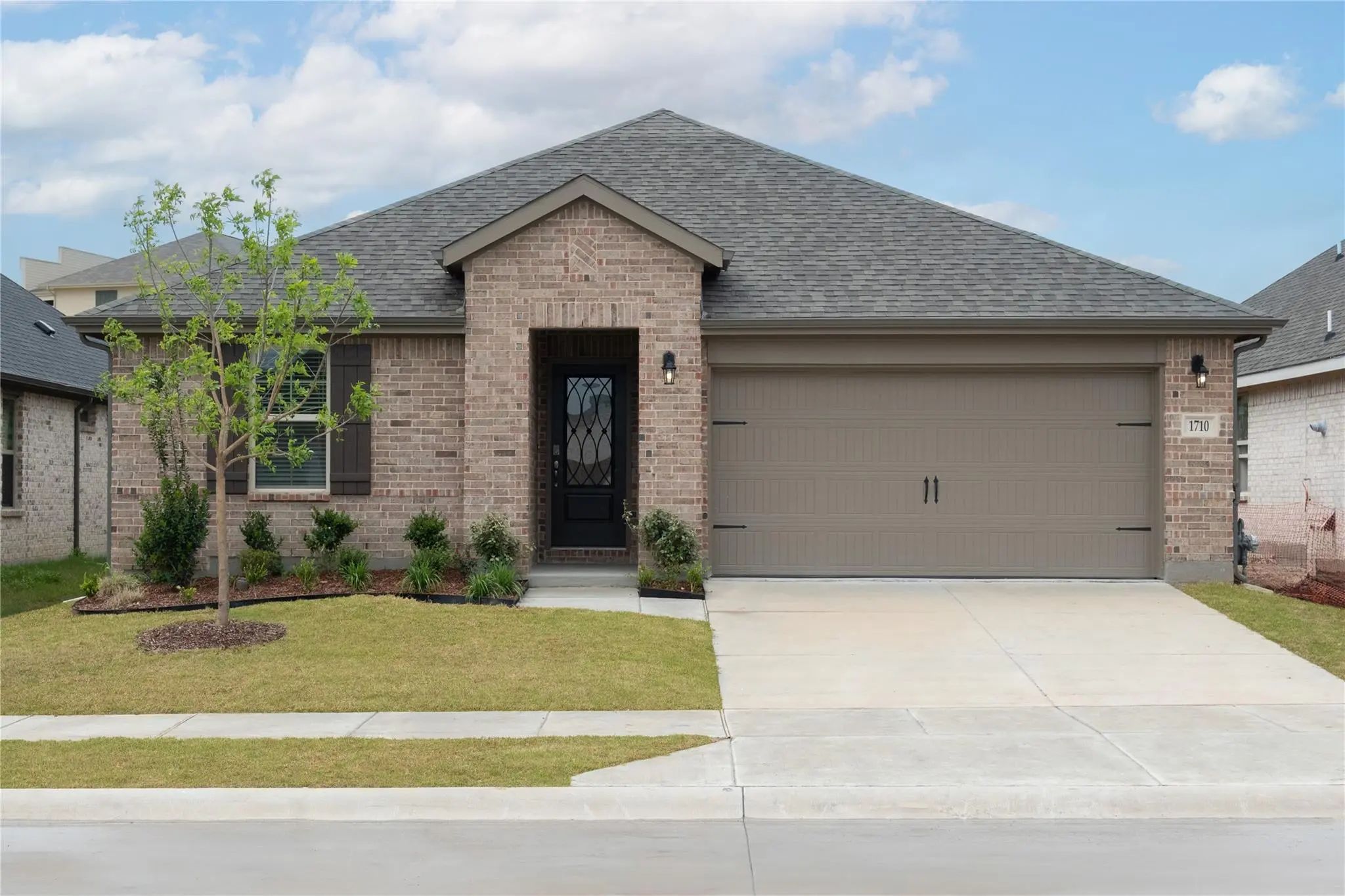 Photo of Listing #21160367