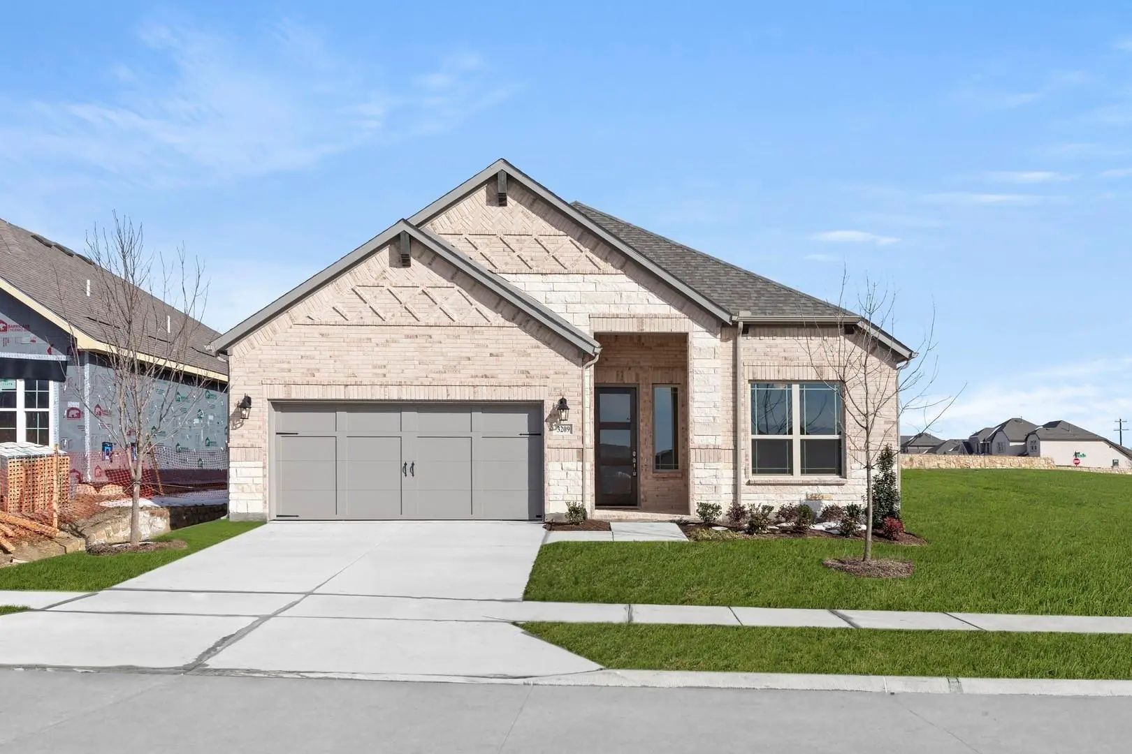 Photo of Listing #21160451