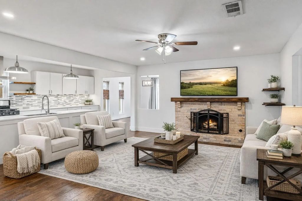 11223 Dumbarton Drive, Dallas