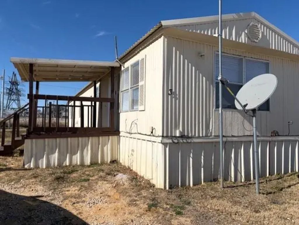 1620 E Reno Road 3, Reno