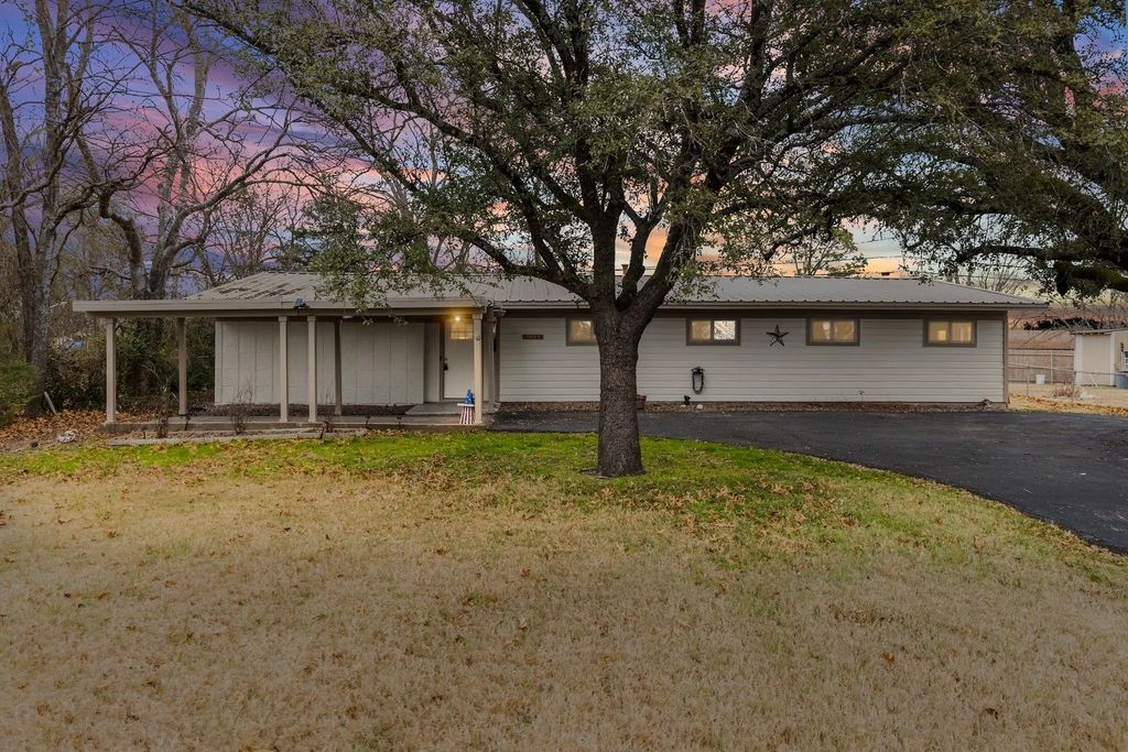 1508 Skyline Drive, Greenville