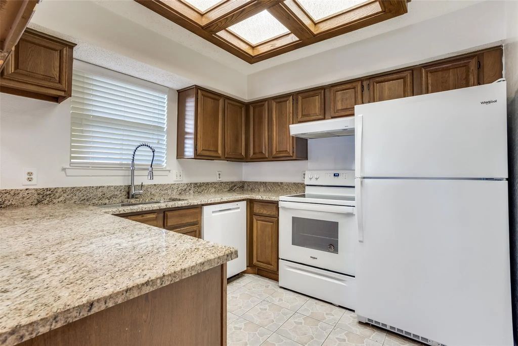 3110 Devonshire Drive 288, Plano