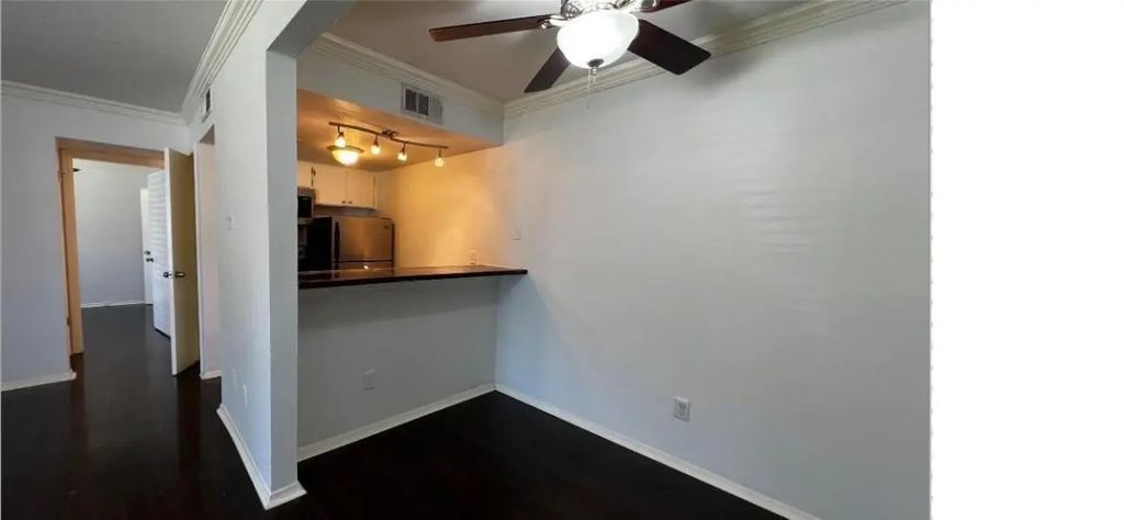2805 Reagan Street 212, Dallas