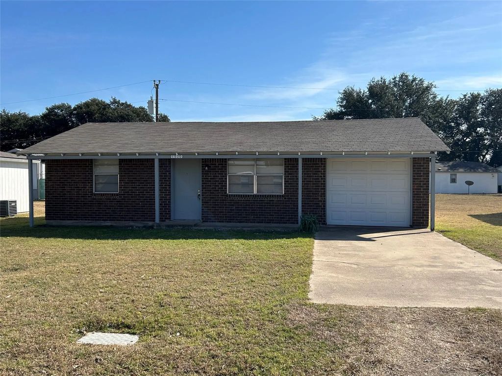 1520 Coral Cut Off, Pelican Bay