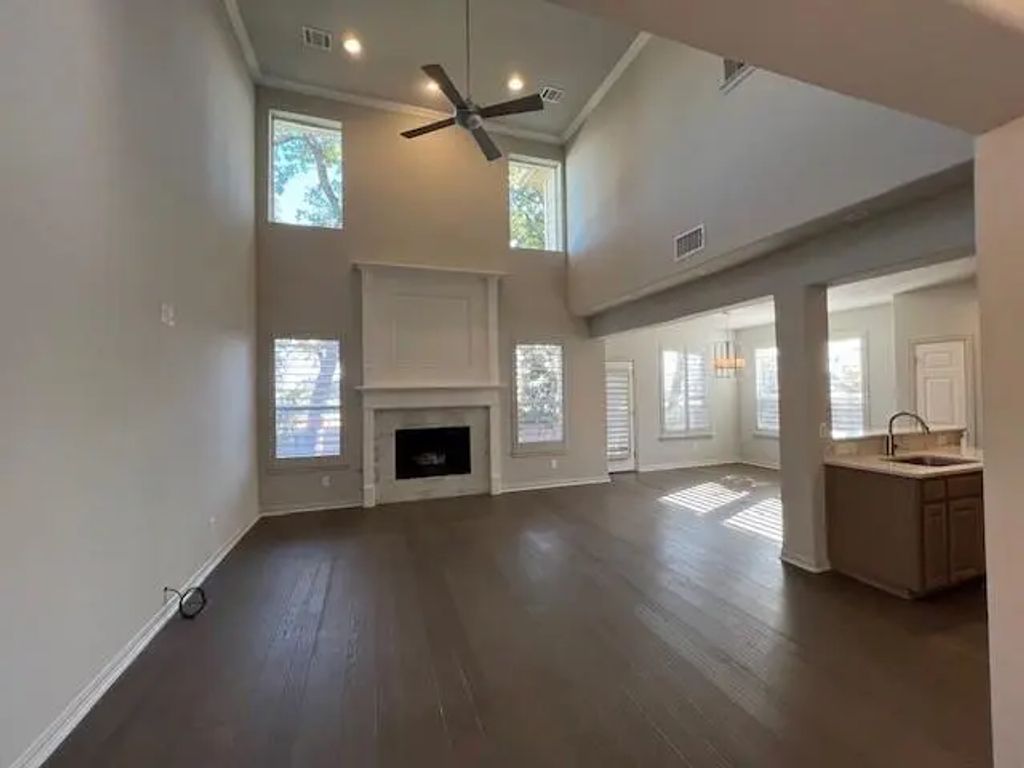 4032 Granite Drive, Bedford