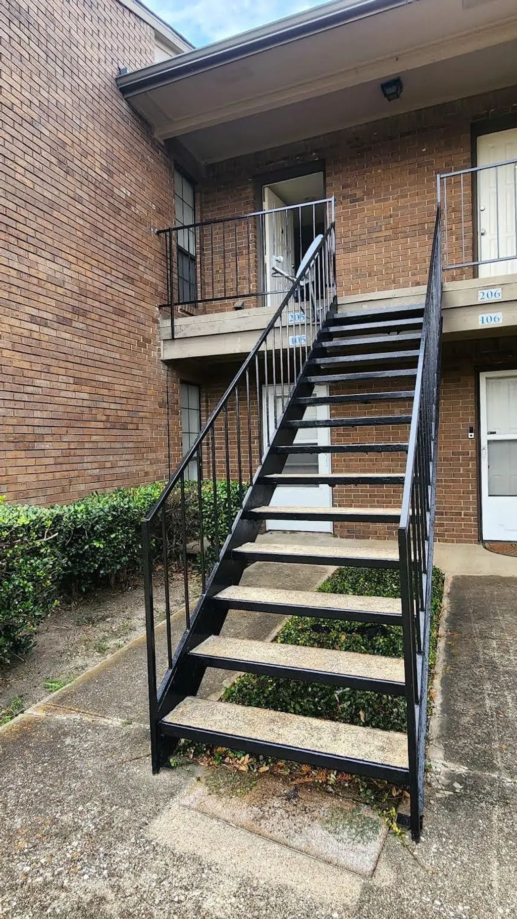 4456 Chaha Road 205, Garland