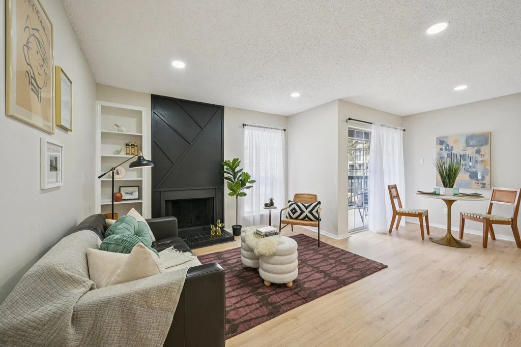 18333 Roehampton Drive 128, Dallas