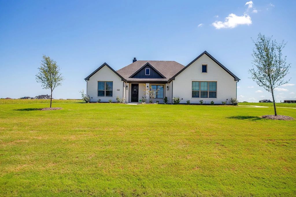 10640 Winter Wheat Lane, Venus