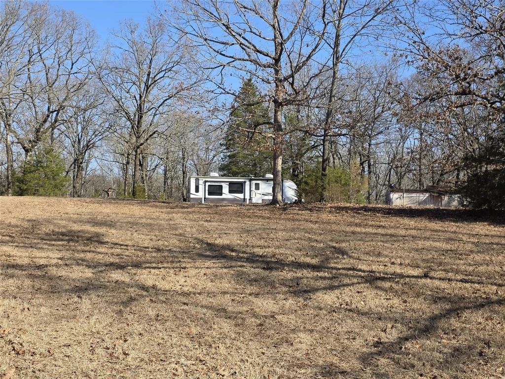 1191 County Road 3333, Omaha