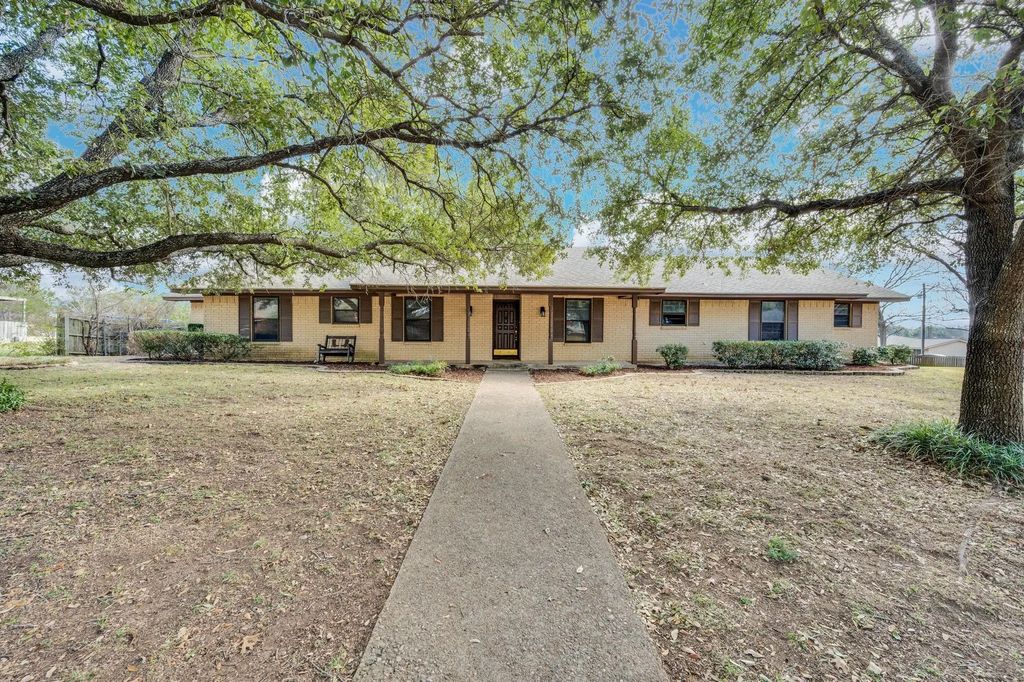 100 Delmore Drive, Hillsboro