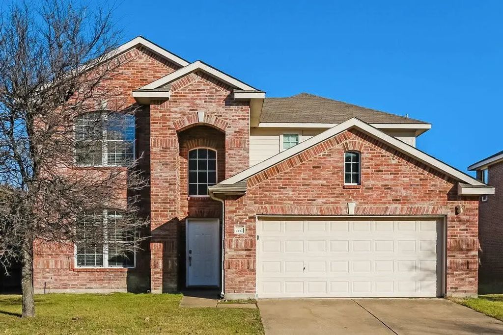 1771 Eagle River Trail, Lancaster