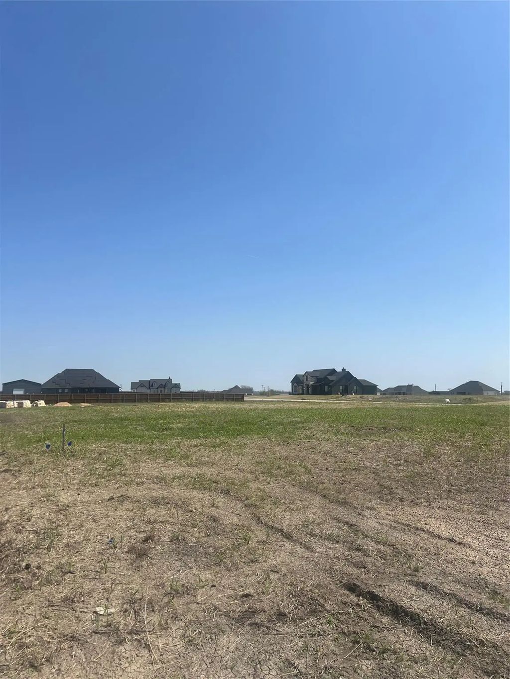 10670 Rye Bread Lane, Venus