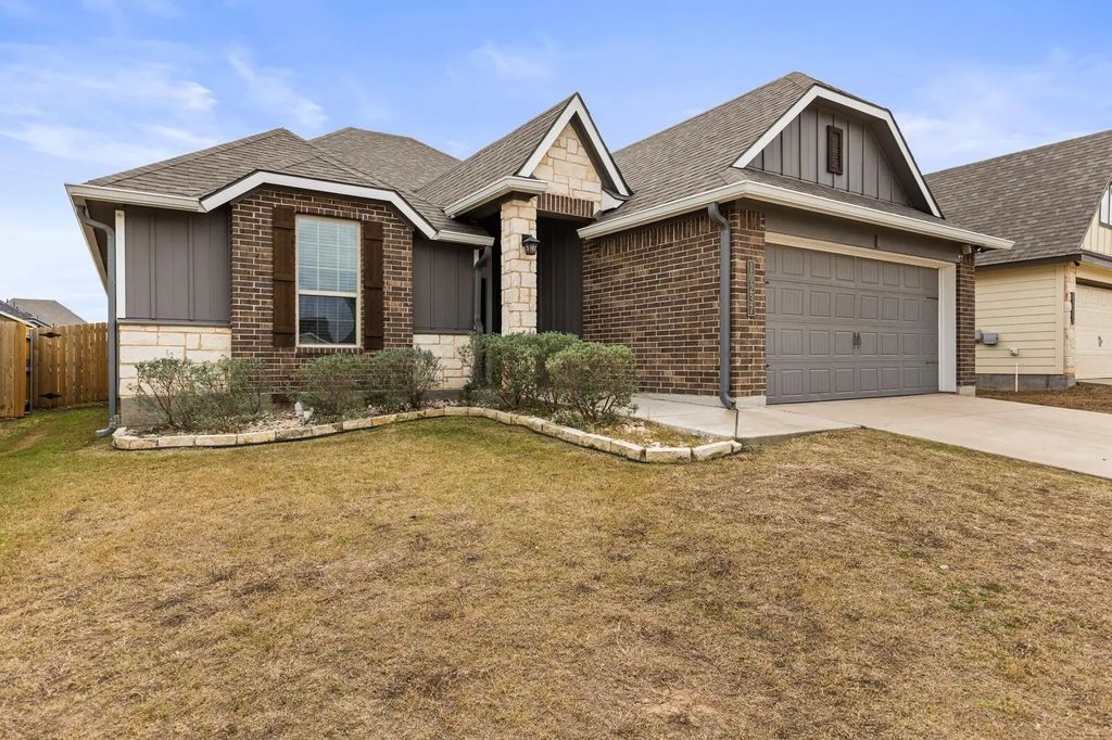 10237 Omni Drive, Waco