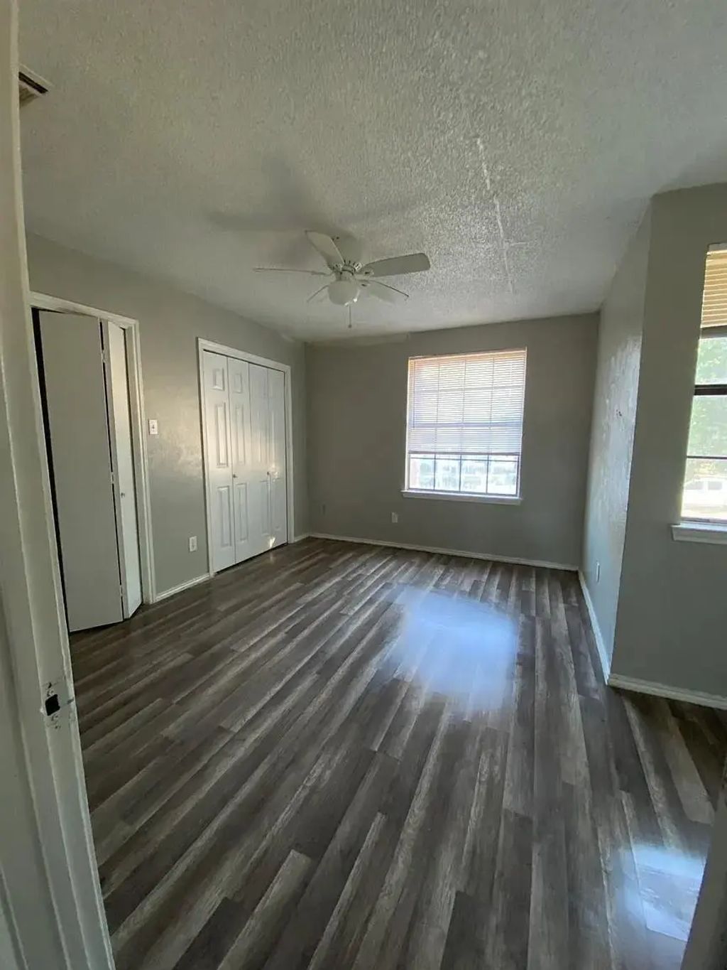 8005 Rothington Road 51, Dallas