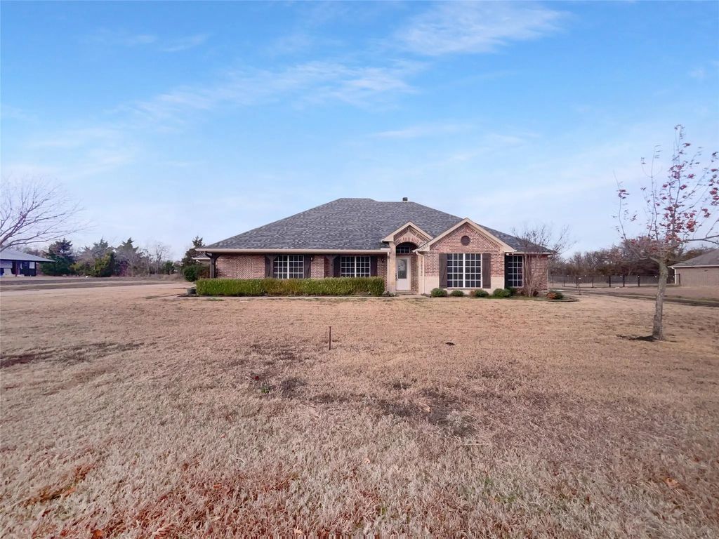 3915 Tower Circle, Nevada