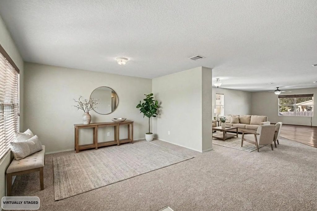 1712 Morrison Drive, Fort Worth
