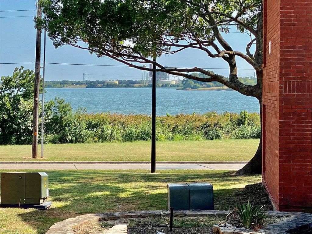5901 Lake Hubbard Parkway 168c, Garland