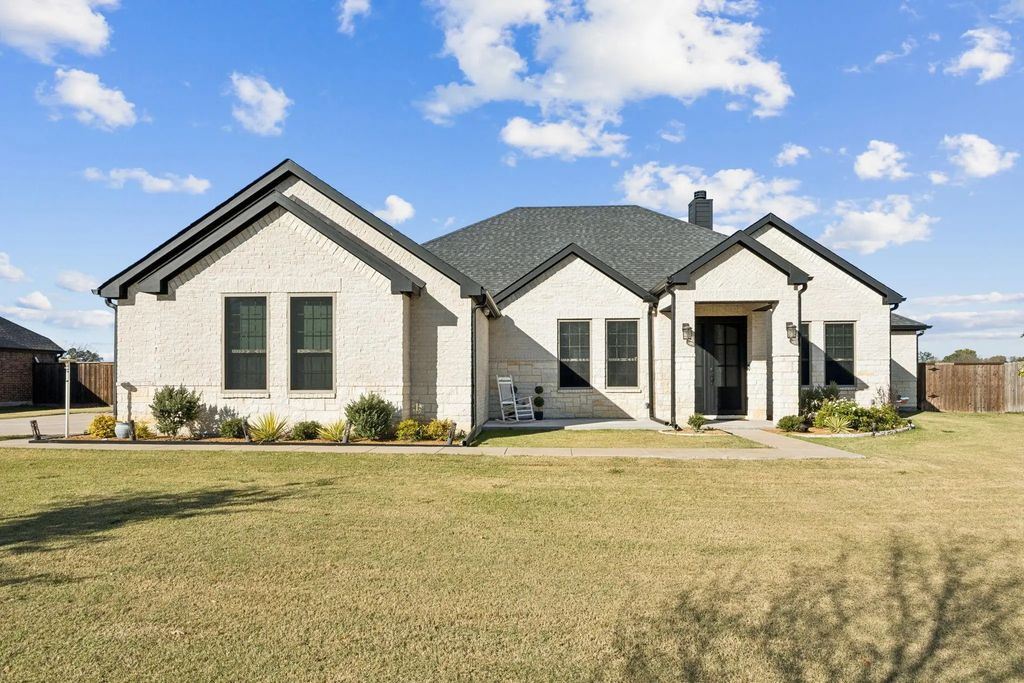 2830 Mallard Drive, Greenville