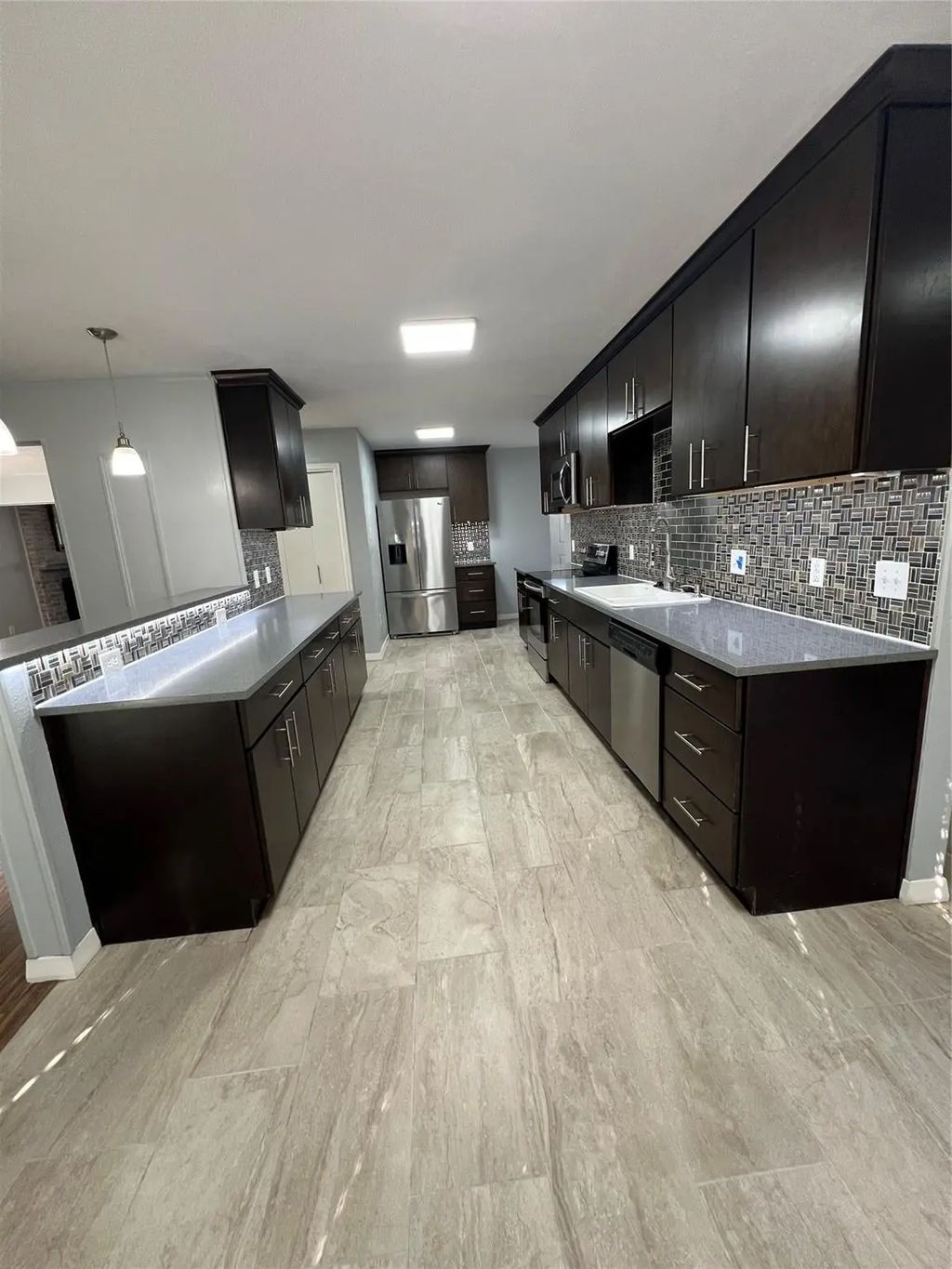 2944 King Cole Drive, Dallas